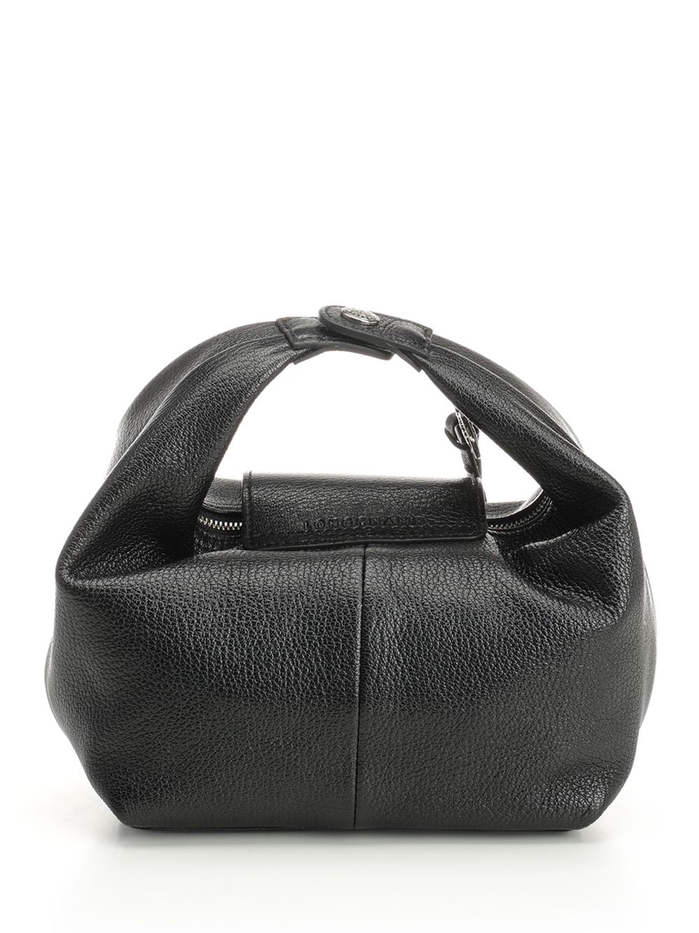 Longchamp Paris Xs Le Pliage Xtra Bag Handbags - Black | e8f18f0248cc8bfd042dc454a7a61019dd9acfa8