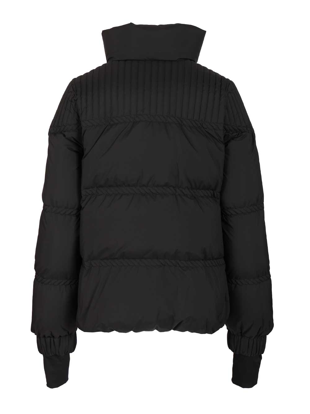 Moncler Grenoble Anglin Jackets - Black | a777ca7668a4b7fc584274aad721248c68770669