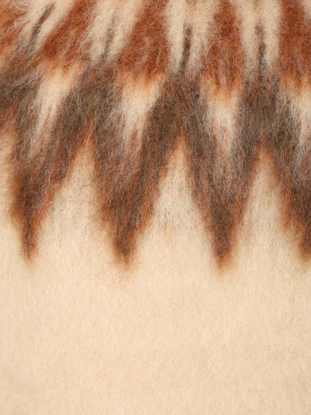 Marant Nicolas Mohair Sweater Knitwear - Orange | f85afd55b1831670c4afe8d81f12452e8b30e539