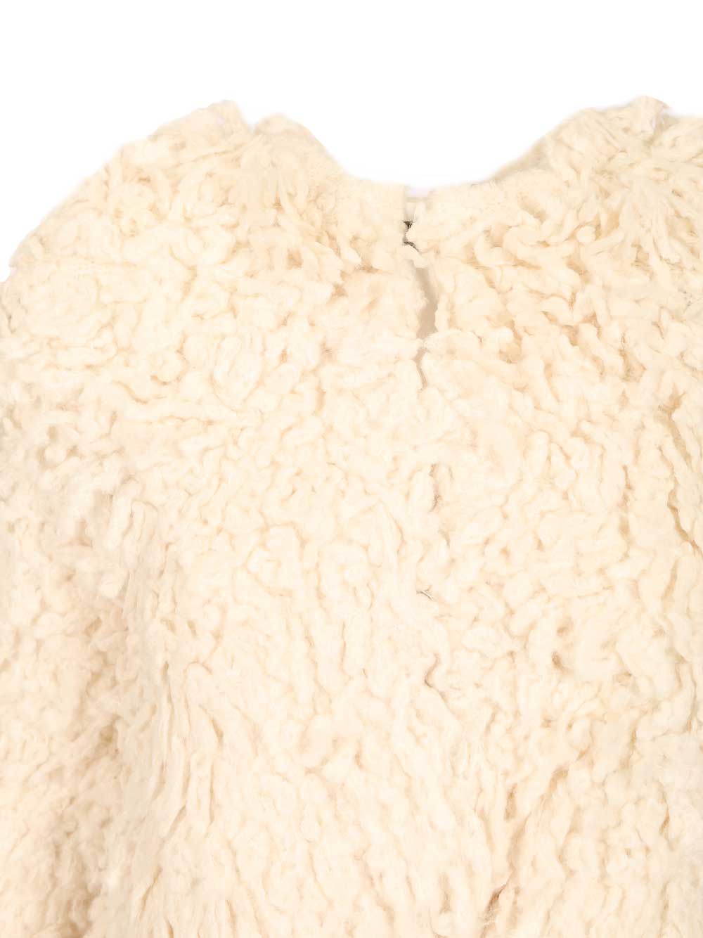 Isabel Marant Fedra Jacket Jackets - White | d75fcf7dca817564e461526b2bd30845e4d700bb