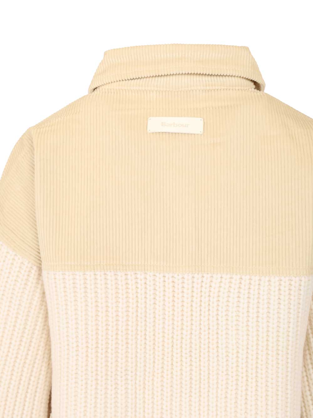 Barbour Maxine Jackets - Beige | a1dfa34da9e2f13dfa5c05ebfae3b855768965ae