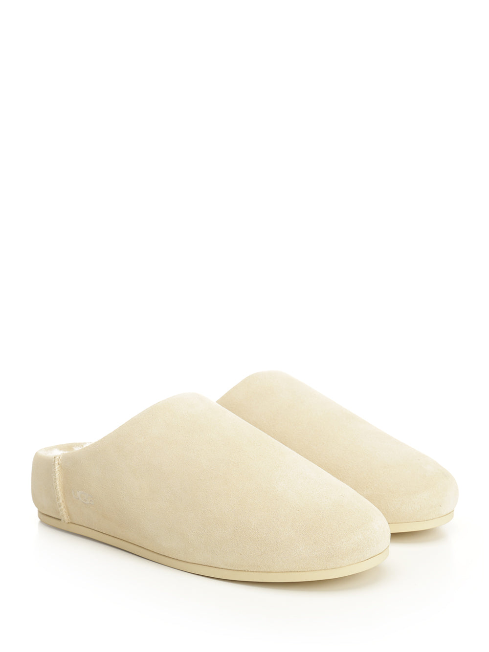 Ugg Elea Scarpe basse - Beige | a4adb0f738dbb3ac24a65474f0a9c172ec440e63