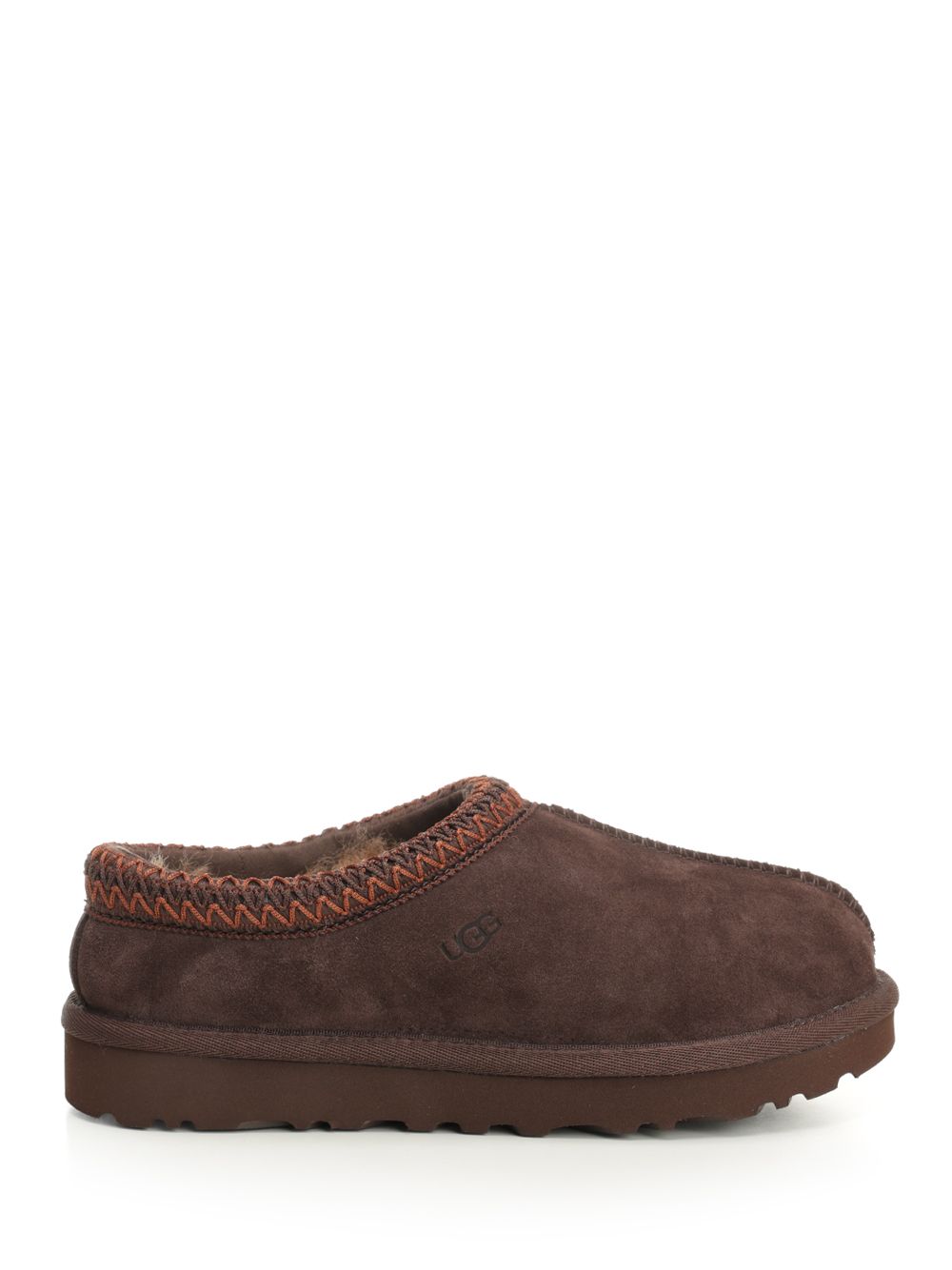 Ugg Tasman Ii Boots - Brown | e336160f0f4efdd430de37b0f581e3401bc5a5a6