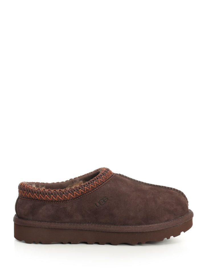 Ugg Tasman Ii Boots - Brown | e336160f0f4efdd430de37b0f581e3401bc5a5a6