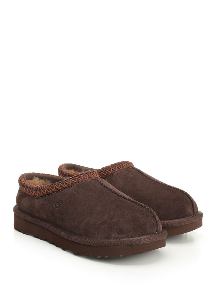 Ugg Tasman Ii Boots - Brown | 7b4d08d5f950c13fda9a41389bbcffb37a327d38