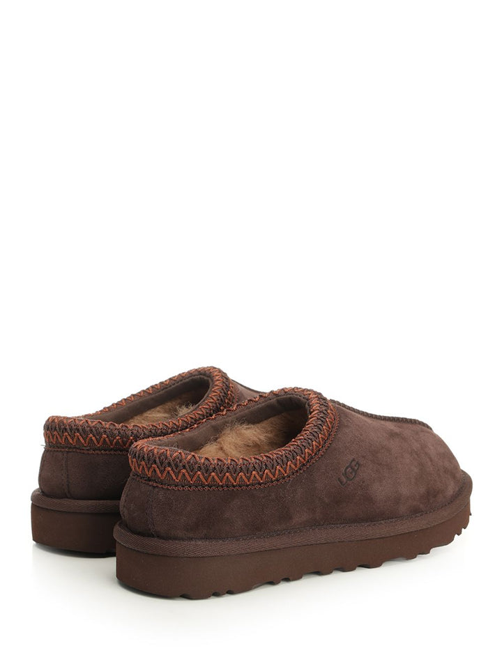 Ugg Tasman Ii Boots - Brown | cc387dab56252e3ac6a52d0e66bc696bbfccd3b5