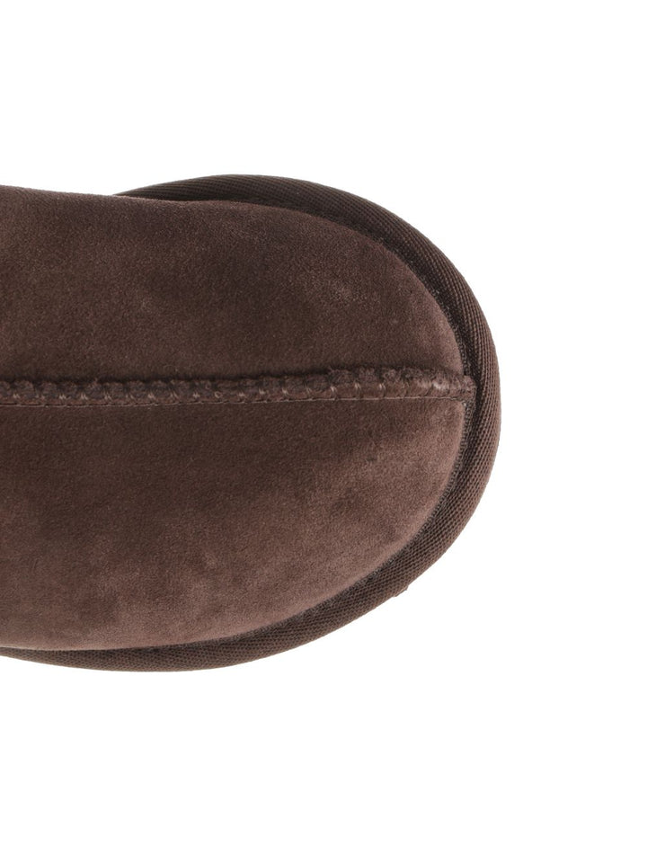 Ugg Tasman Ii Boots - Brown | cfb493849d4987f4e1f17d52e7e98ddf6acfc0e1