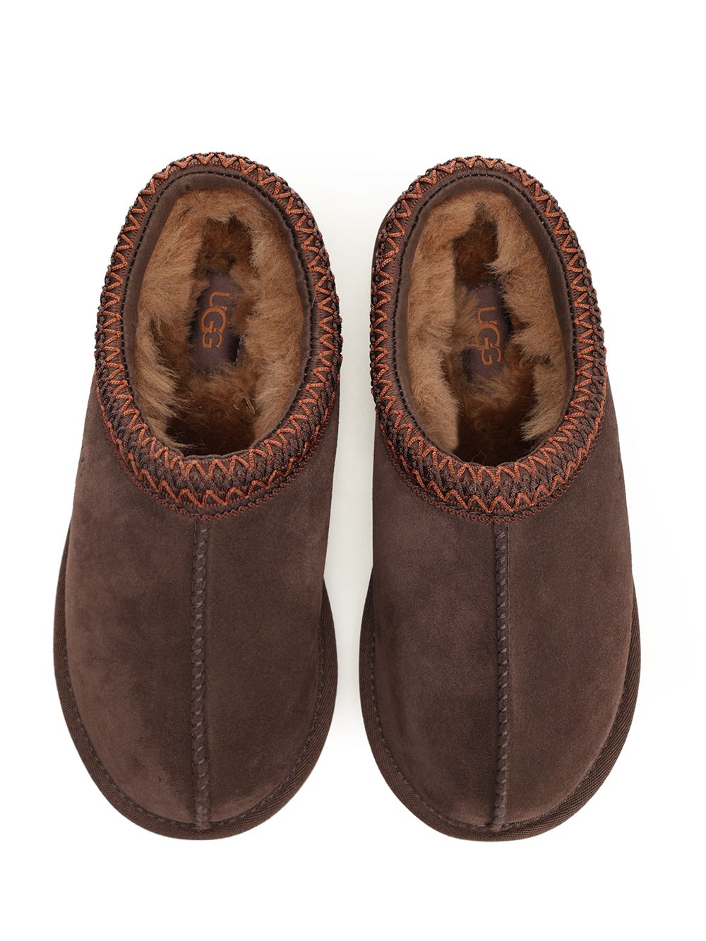 Ugg Tasman Ii Boots - Brown | 2bc35f9cb461d1d9dd9935323b018c8ee4e272ec