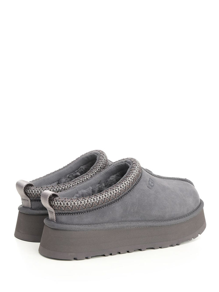 Ugg Tazz Ii Scarpe basse - Grey | fbe9875c69648da6dea2f227484fc71884527a12