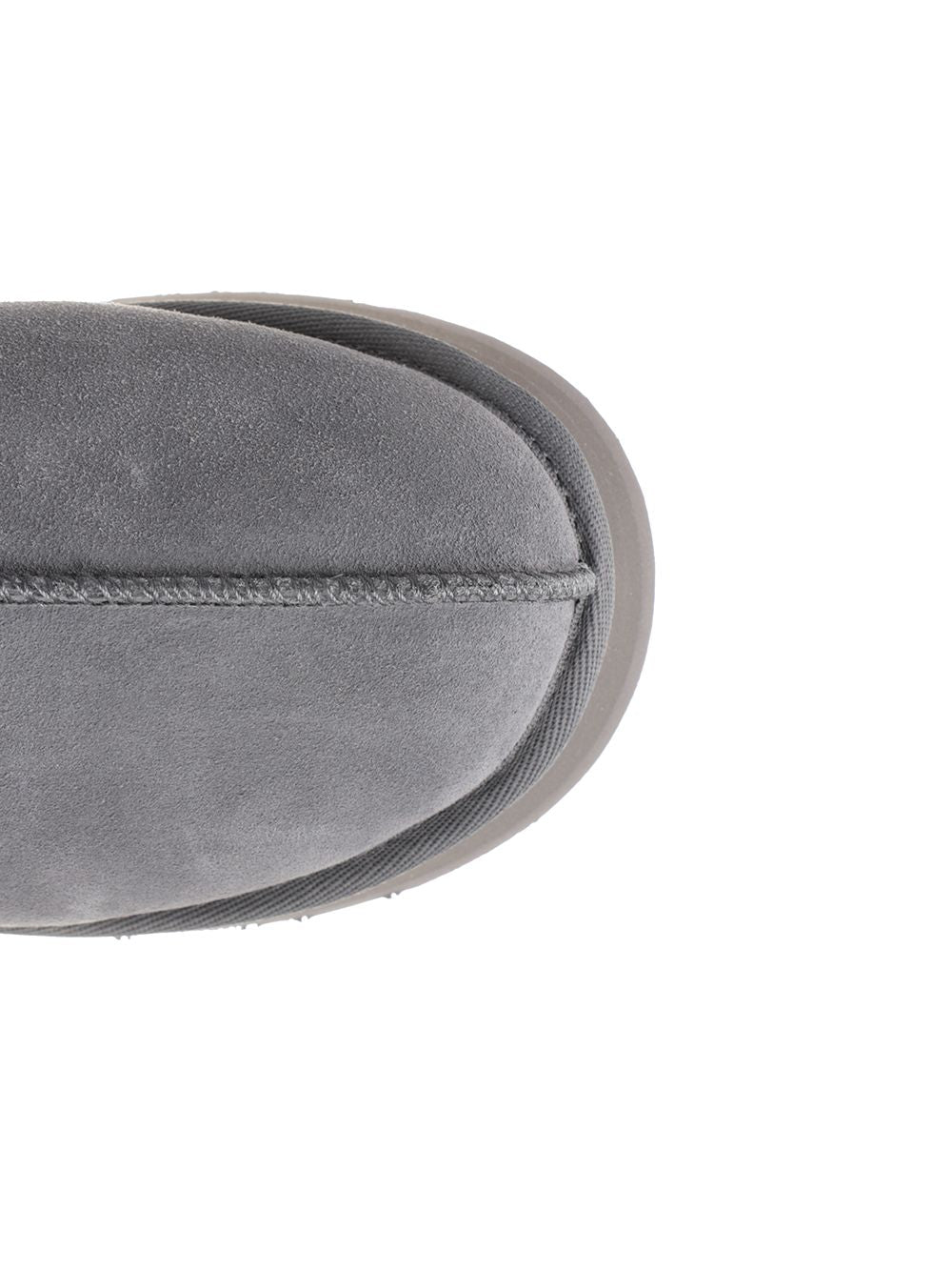 Ugg Tazz Ii Scarpe basse - Grey | 330e82260d50767eea428ae7ff146c1013c6a972