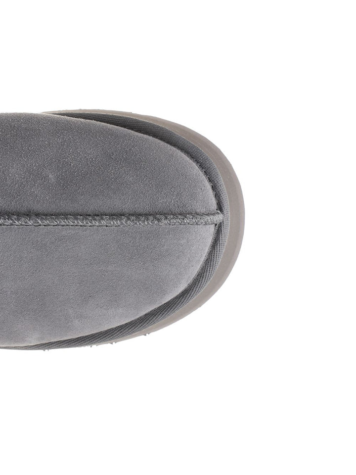 Ugg Tazz Ii Scarpe basse - Grey | 330e82260d50767eea428ae7ff146c1013c6a972