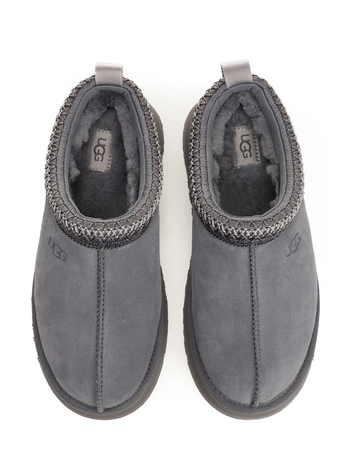 Ugg Tazz Ii Scarpe basse - Grey | e7fdb15f6d1d541857ac0f39a4d143236ba5397a