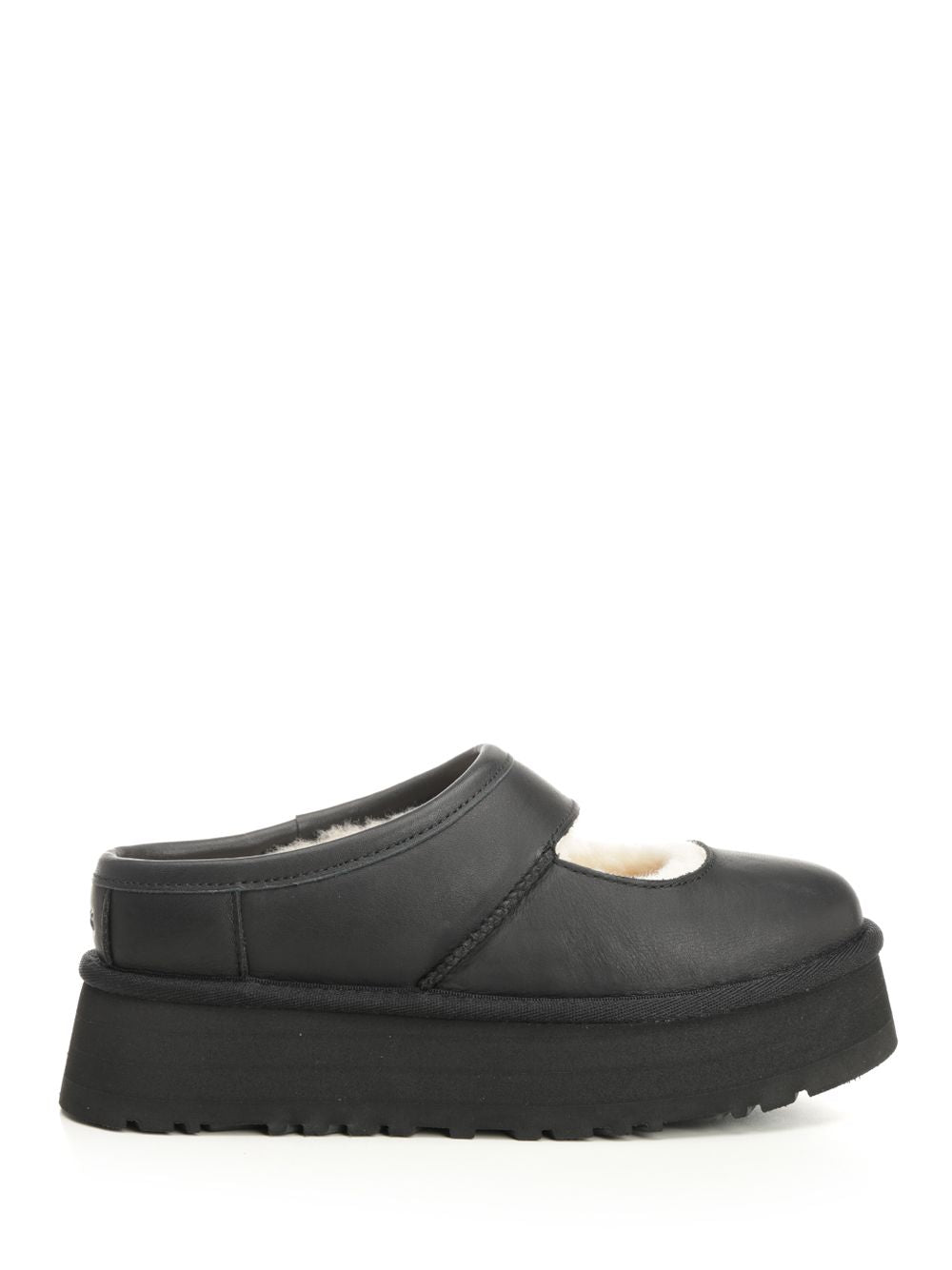 Ugg Bea Scarpe basse - Black | 6d10beecefa3921ec7a2e5d2e540107c37a18acd