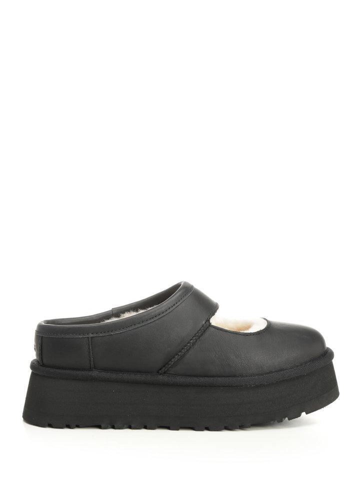 Ugg Bea Scarpe basse - Black | 6d10beecefa3921ec7a2e5d2e540107c37a18acd