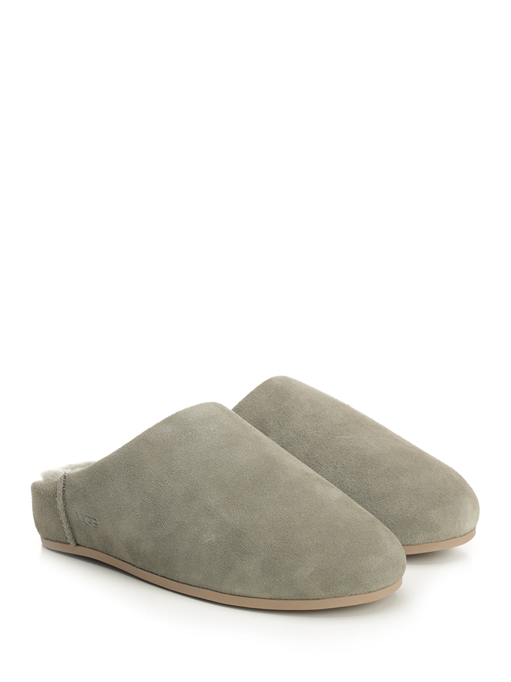 Ugg Elea Scarpe basse - Green | 8bc1433e097e59deb028ebd51997306eb8c982fb