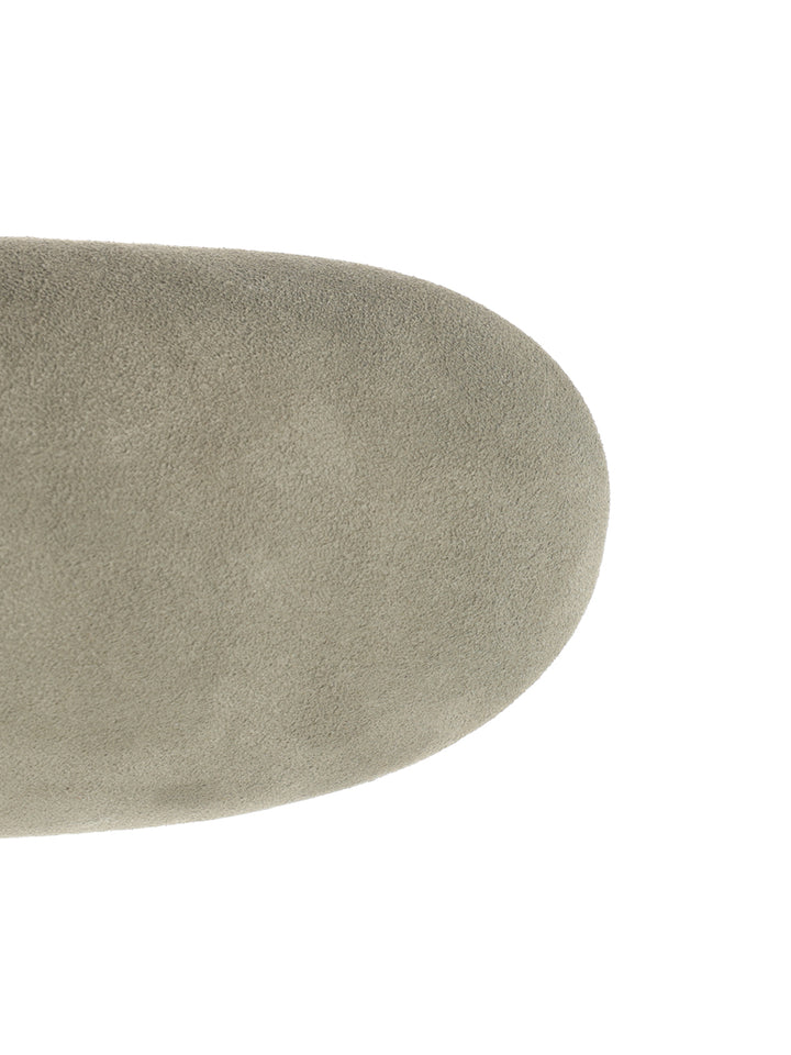 Ugg Elea Scarpe basse - Green | 404787a2d8d983a426d359c24b682c0bc9a60c55