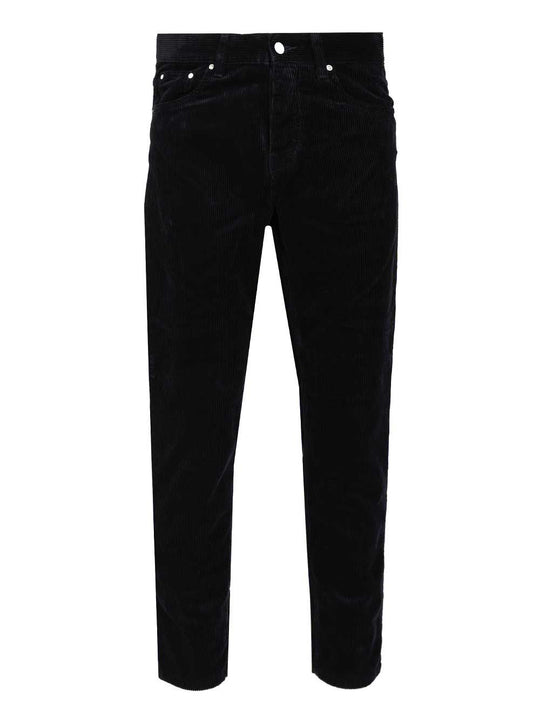 Newel Jeans Blue