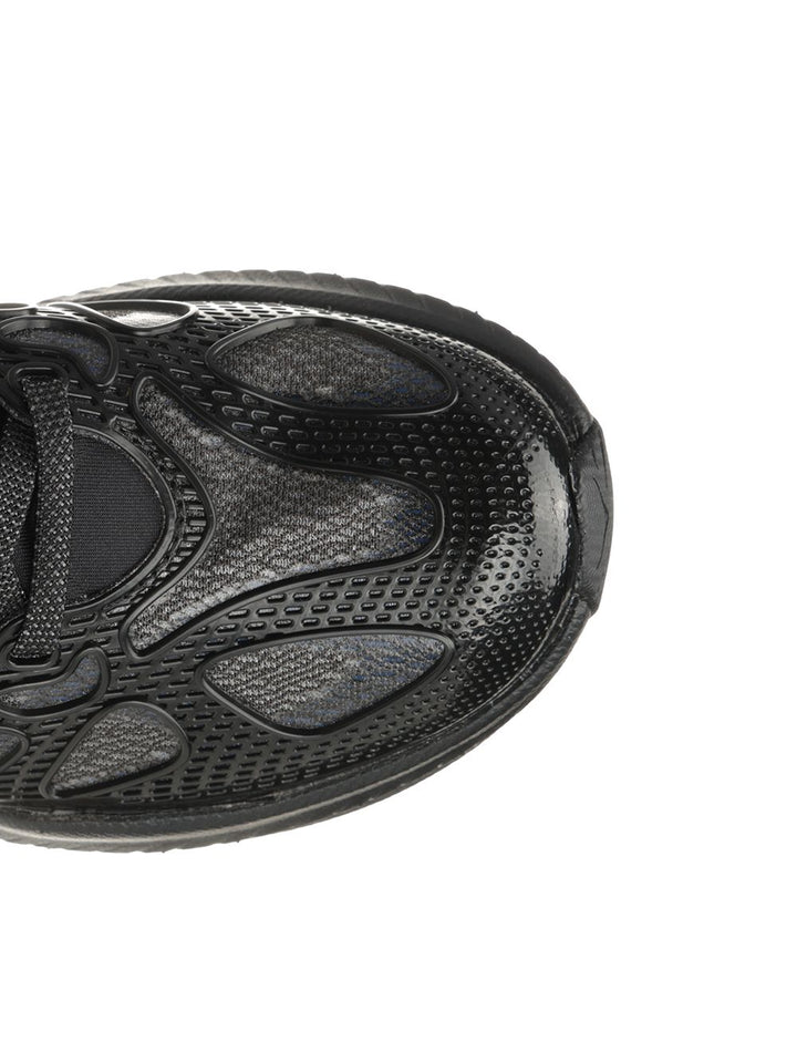 Hoka Mach X Caged Sneakers - Black | 38984ff70fdb9c2d82692e08b5fb3dc7a5048fbf