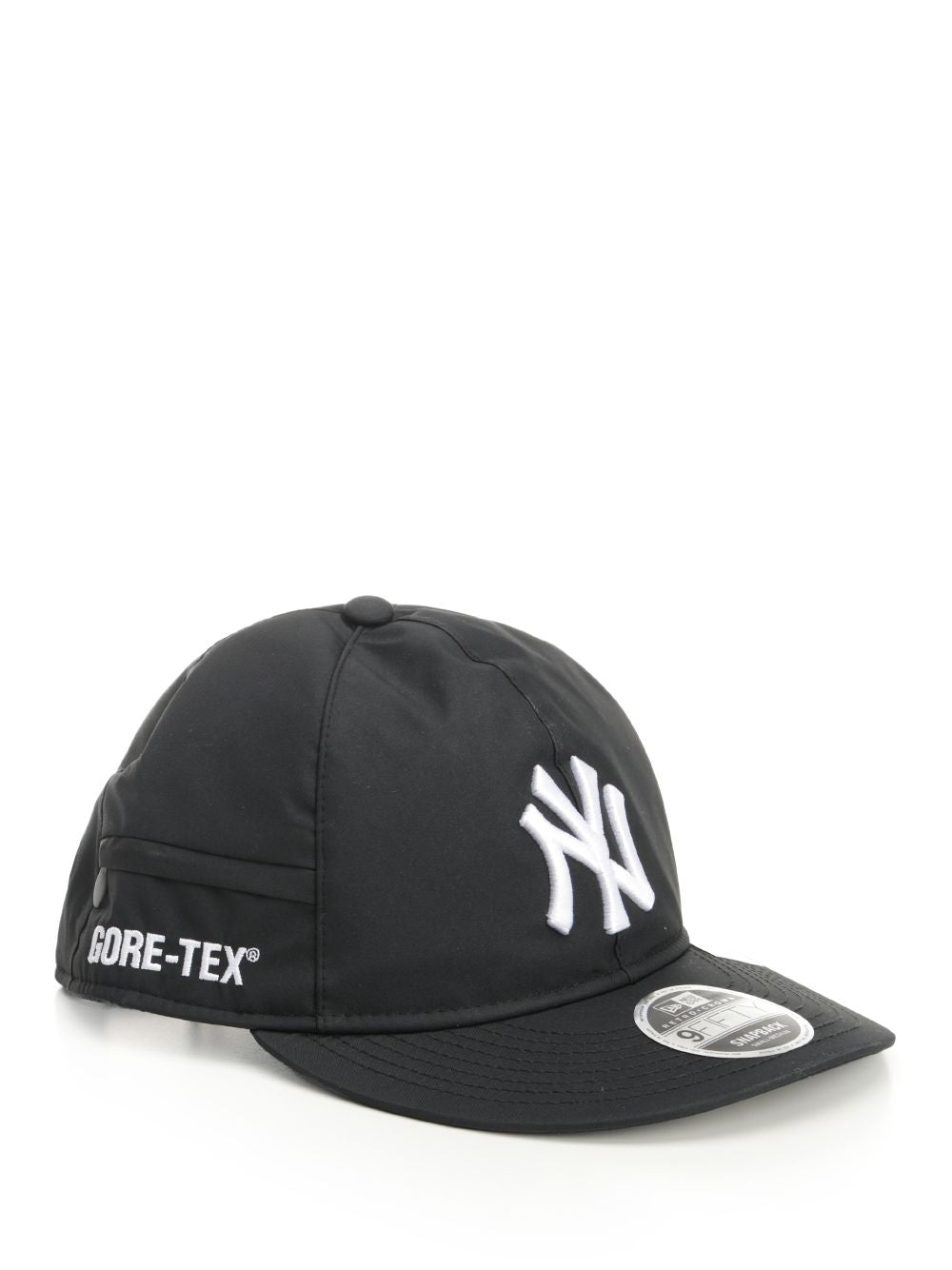 New Era 9fifty Retro Crown New York Yankees Mlb Hats - Black | 042694c9e0222a0d7f6a5069b9f093c78c0b0c5c