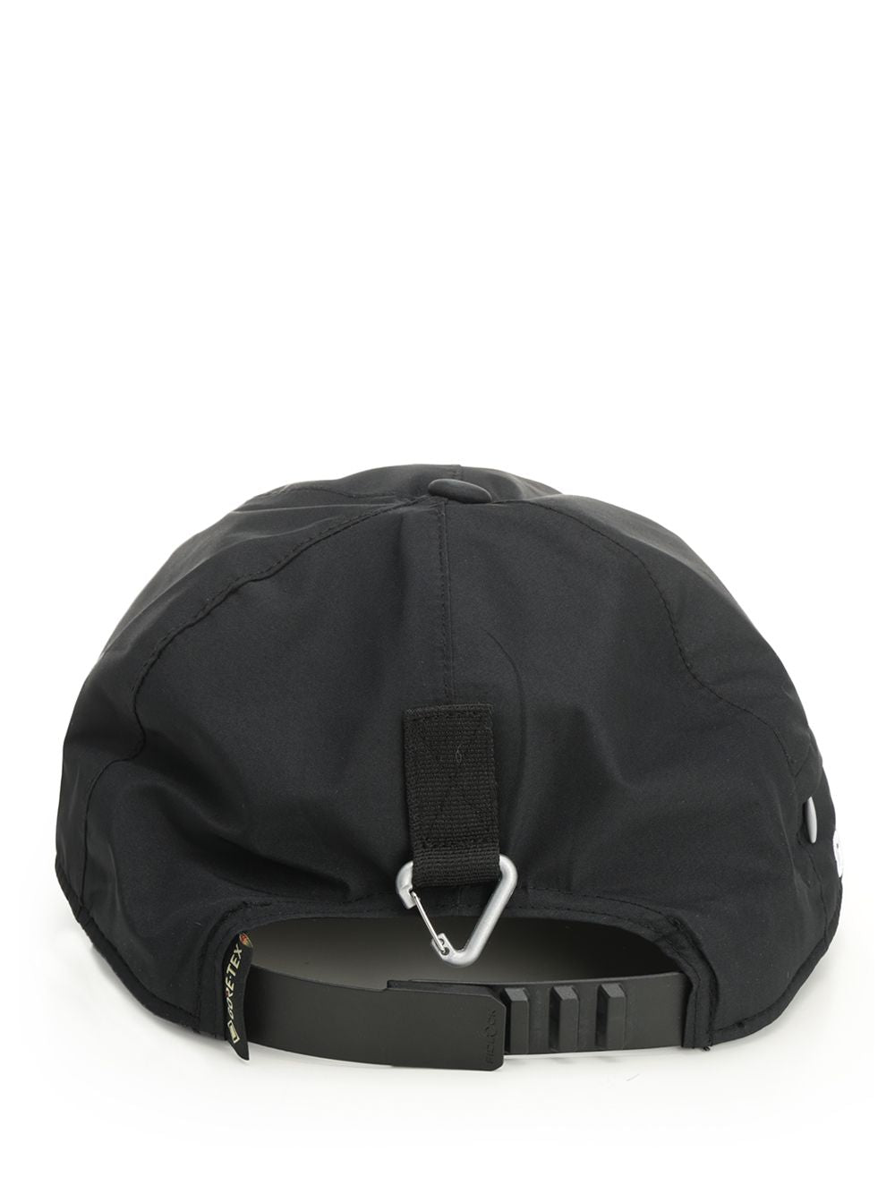 New Era 9fifty Retro Crown New York Yankees Mlb Hats - Black | e7e83eacd2bdd541f93a8532544eff650f3195e5