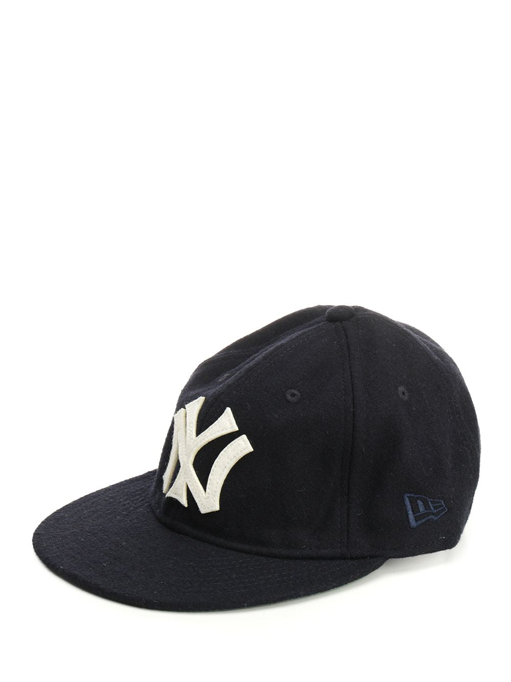 New Era New York Yankees Cooperstown Cap Hats - Blue | 0503a9972ae73827cc2e58fd260972c21c600330