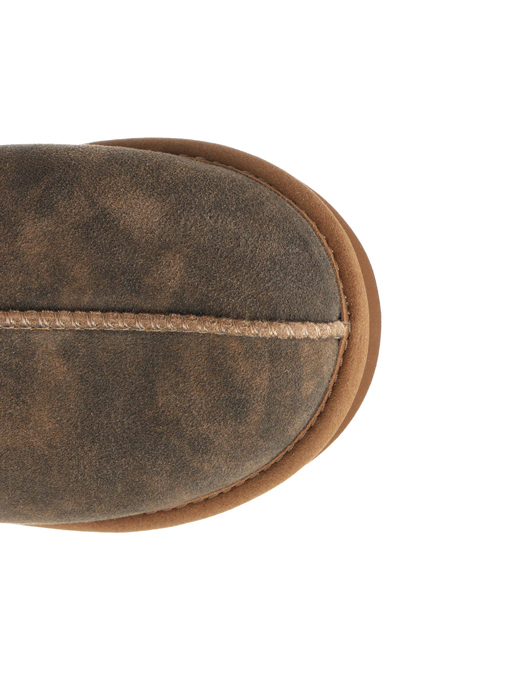 Ugg Tasman Boots - Brown | 321aadbb3f472d3bf67b7f7de415991179ee6819