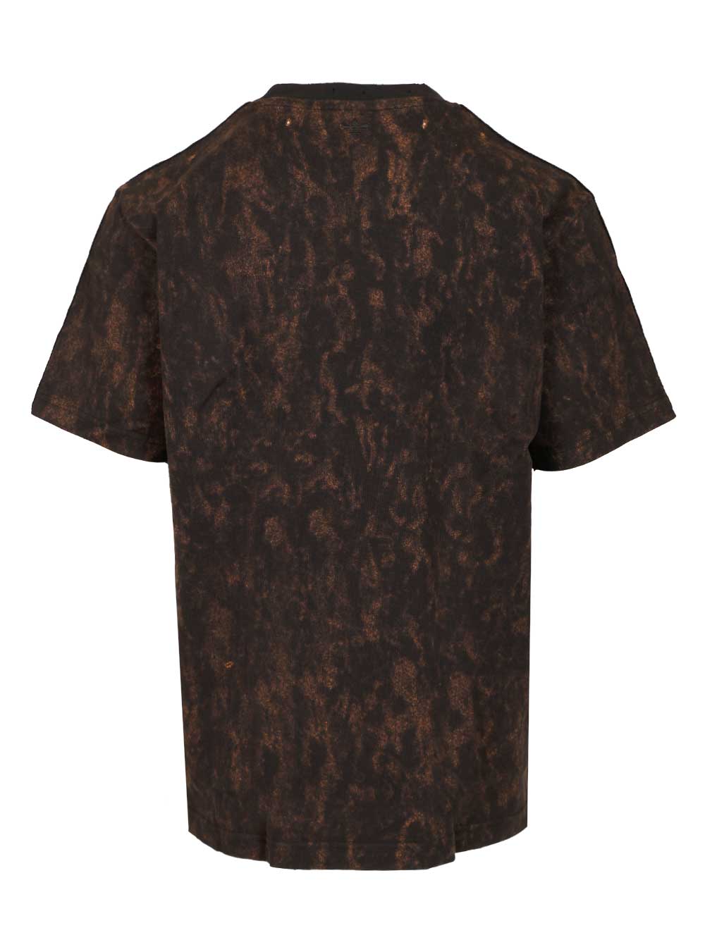 Adidas X Song For The Mute Cotton T-Shirt - Black | cff0b3c87a19b1ebc1794fb04989b7b1d601274c