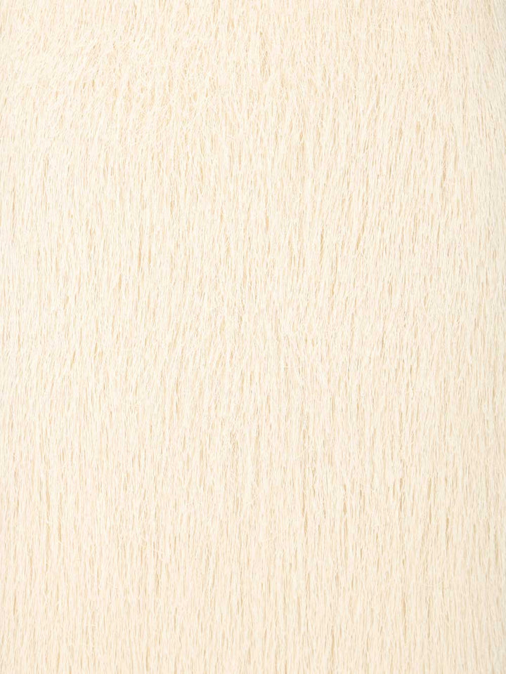 Dries Van Noten Fringed Skirt Skirts - White | 71938a0fb45b03a5734bbfda5f4419b793d345f3