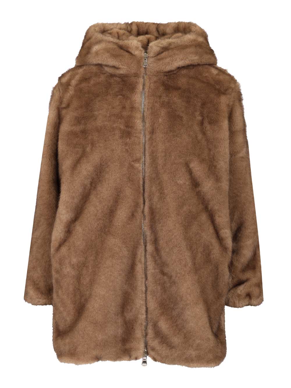 Tatras Arabis Jackets - Brown | 4eb1a668c54975593f03680e9d53aaa653143558