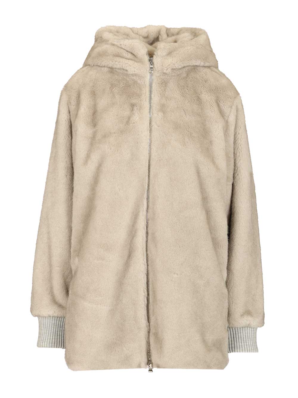 Tatras Arabis Jackets - Grey | e6c689579fab375cd915d1a69c298e36c79ce375