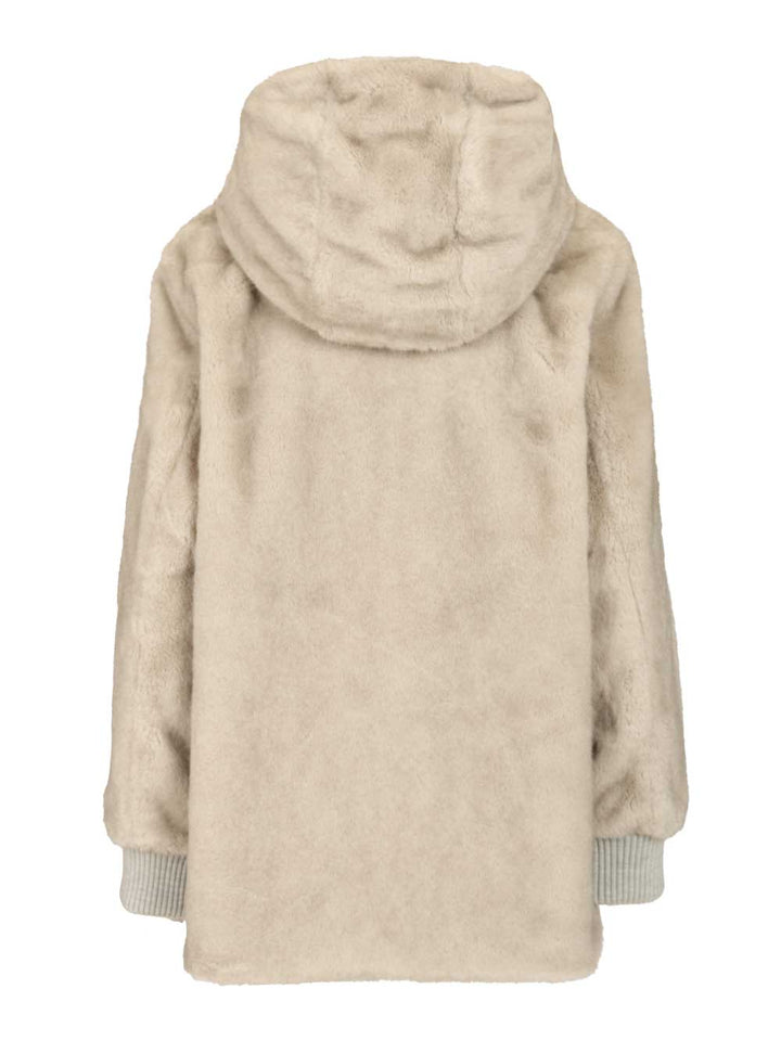 Tatras Arabis Jackets - Grey | 93bee3bc34eb334e98db94137081c8abc6ff1756