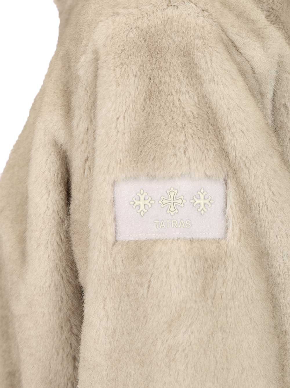 Tatras Arabis Jackets - Grey | f9383f05d7b127843266b5a81fb31d7e3cd13747