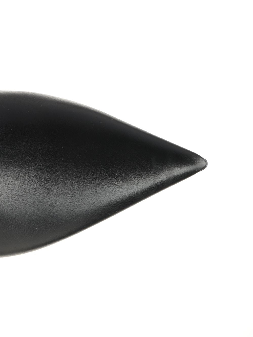 Jimmy Choo Frankie Boots - Black | f2bb1f4bb1677eb1f5d74859f6b9a71b1af8d9fa