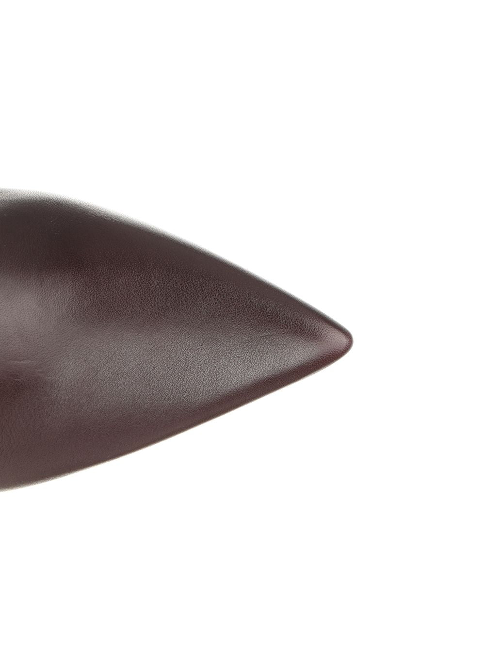 Jimmy Choo Alize Boots - Bordeaux | d737be3fd11ae0e1bc1d746b35bea1781cd6fc92