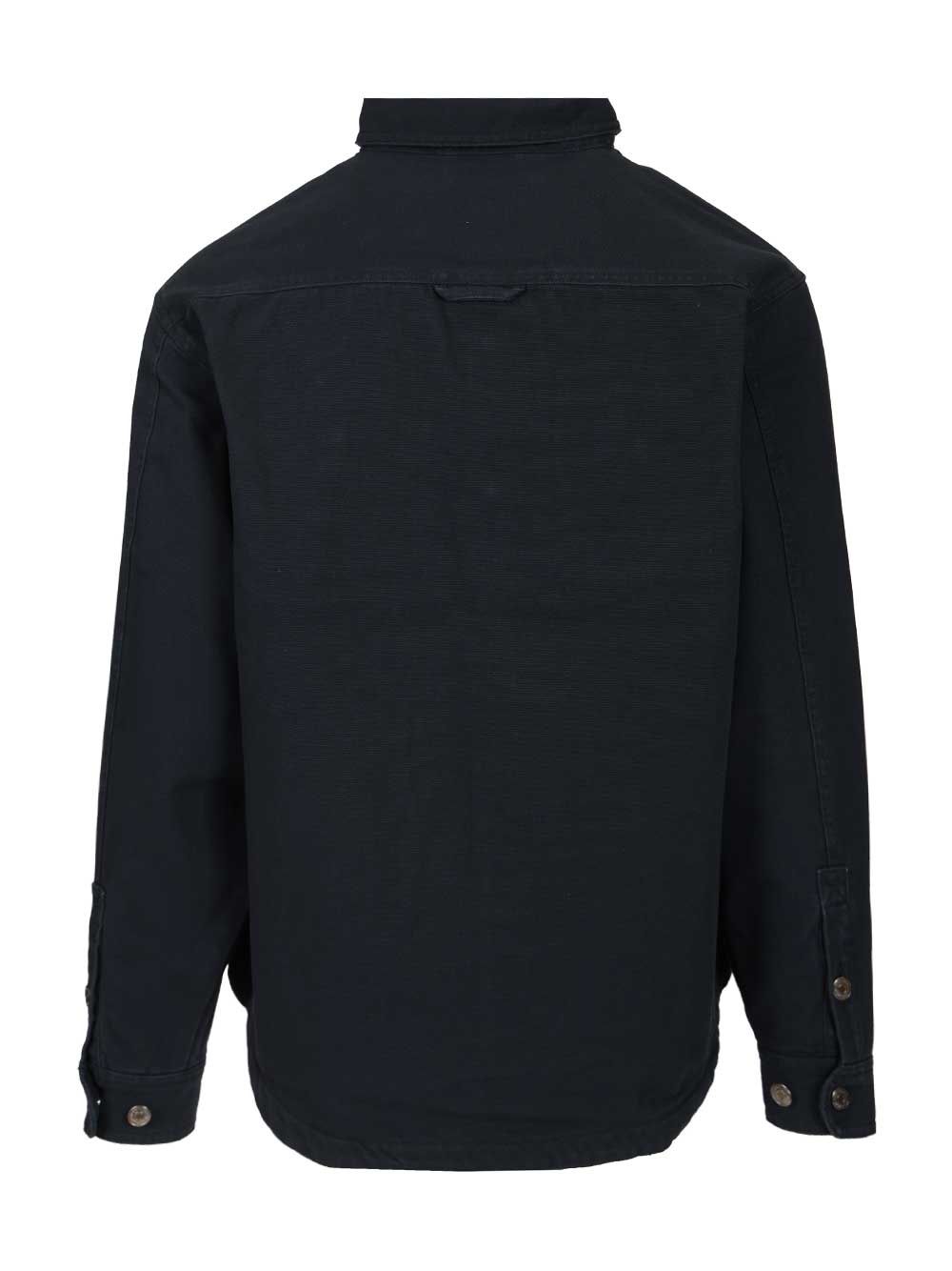 Carhartt Wip Selby Casual - Blue | 76bde2c4087a2ae37201f4739924f963fd484531