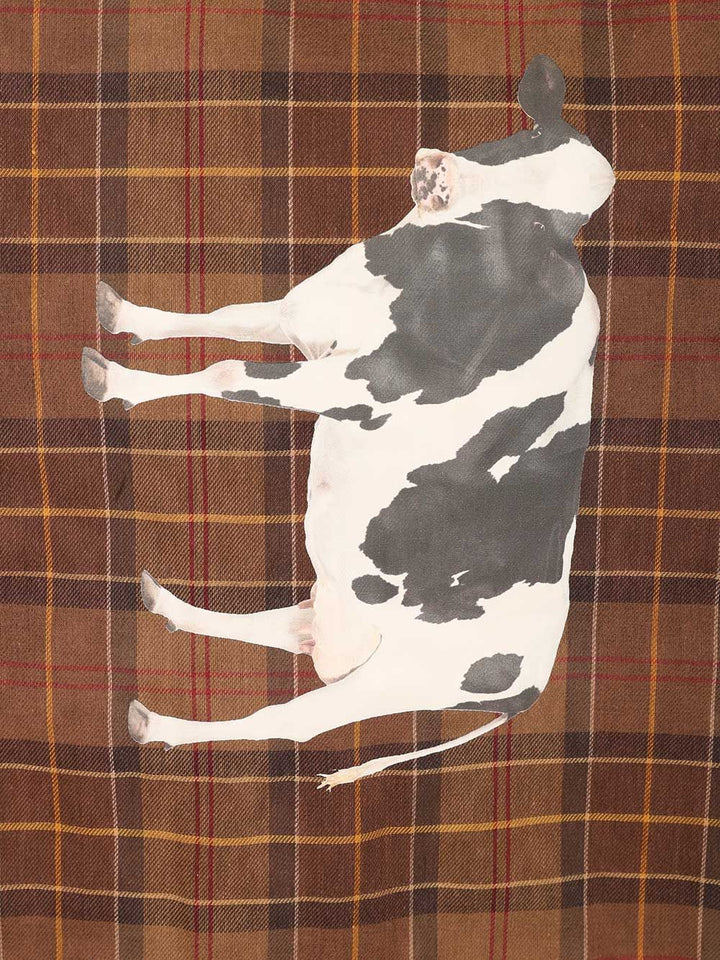 Barbour X Paul Smith Barbour X Paul Smith Jacket Jackets - Blue | 2beff5758230e17bd470a3b654eff73ec2c757d9