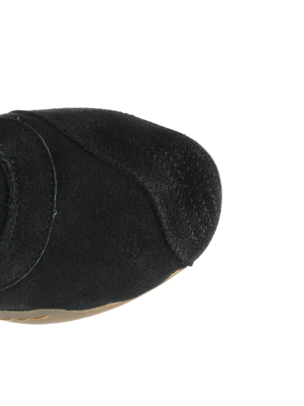 Adidas X Song For The Mute Taekwondo Mei Sftm Sneakers - Black | 8e4986d34a50dc697f5bd41baf28dbd2b5715ec9