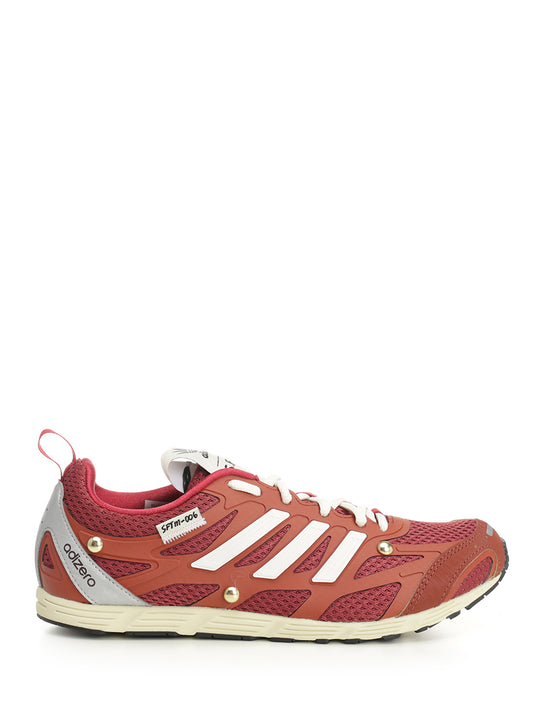 Adizero Pr Sftm Sneakers Red