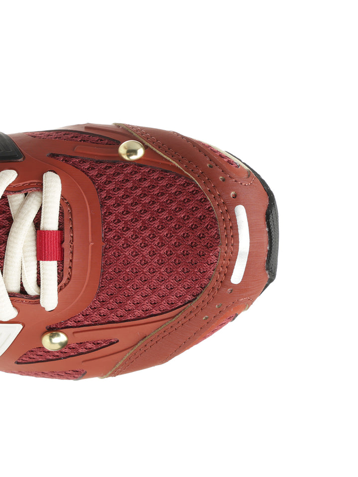 Adidas X Song For The Mute Adizero Pr Sftm Sneakers - Red | ac11f00acef27dc51aff92d7b031078cbcc5cec2