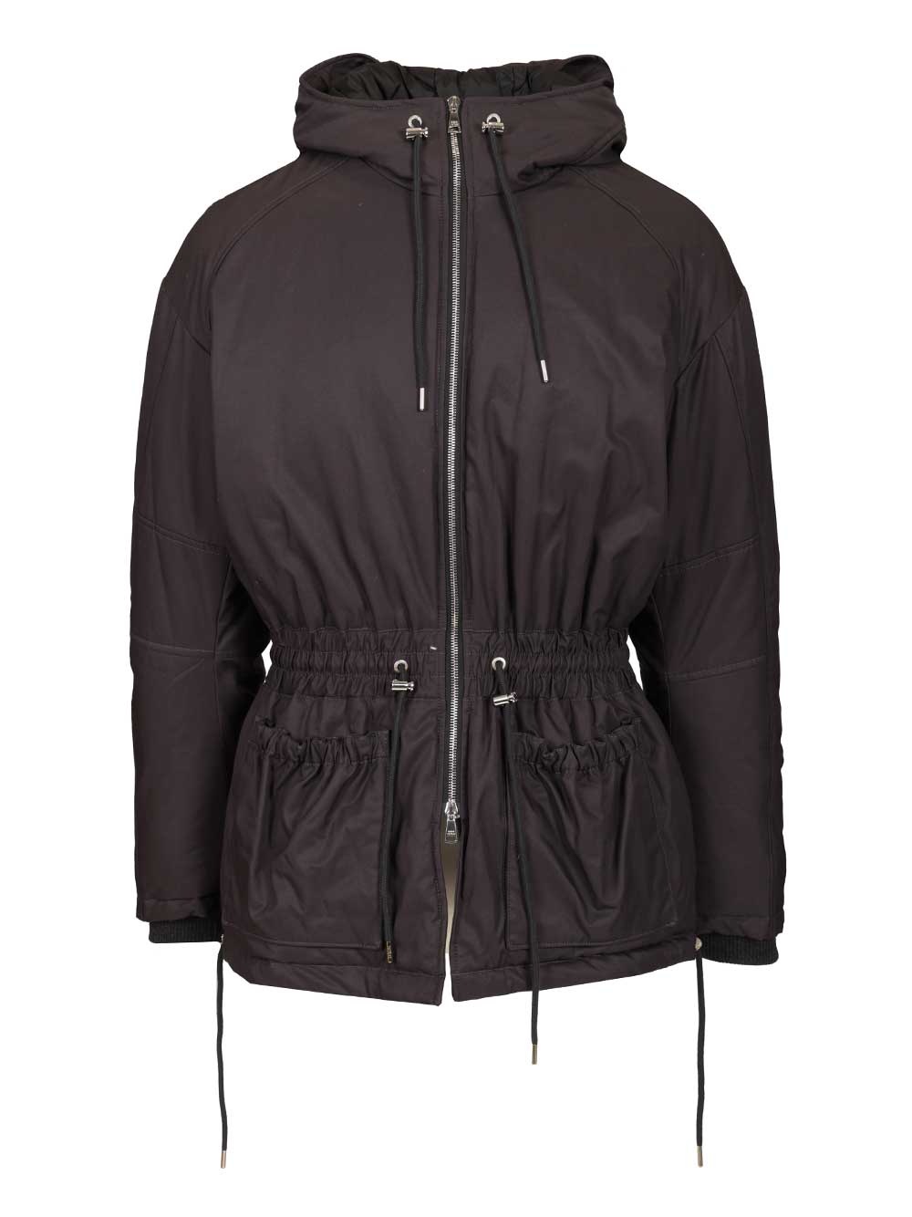 Tatras Sedum Coats - Grey | 1b877529d5caa6cb90b955eda223925265bdb638