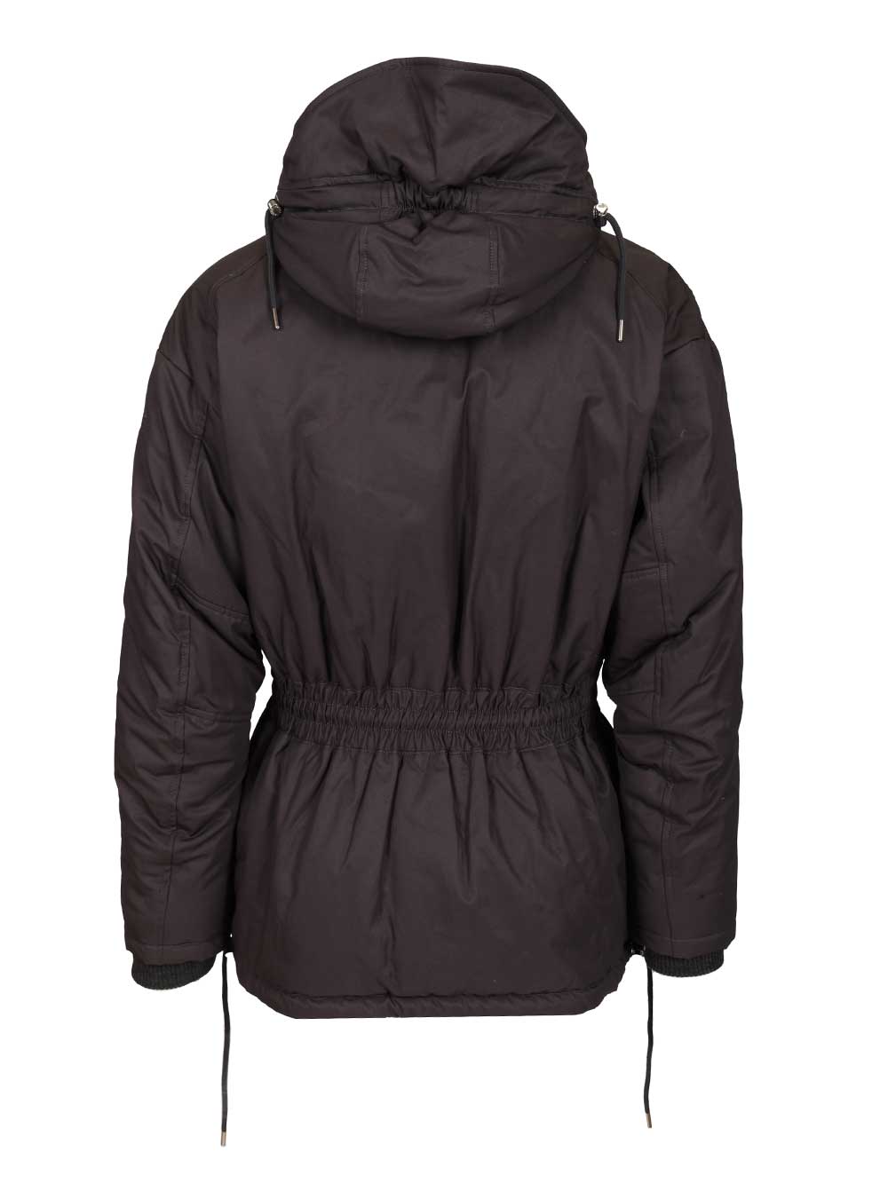 Tatras Sedum Coats - Grey | 77e9b5387771b307d43ffad389f5996fc4849fc7