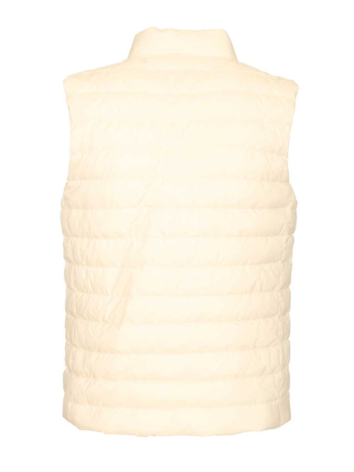 Tatras Orga Coats - White | a15f819c8d05d8068bb4a18cb77e0d57f7b37ee9