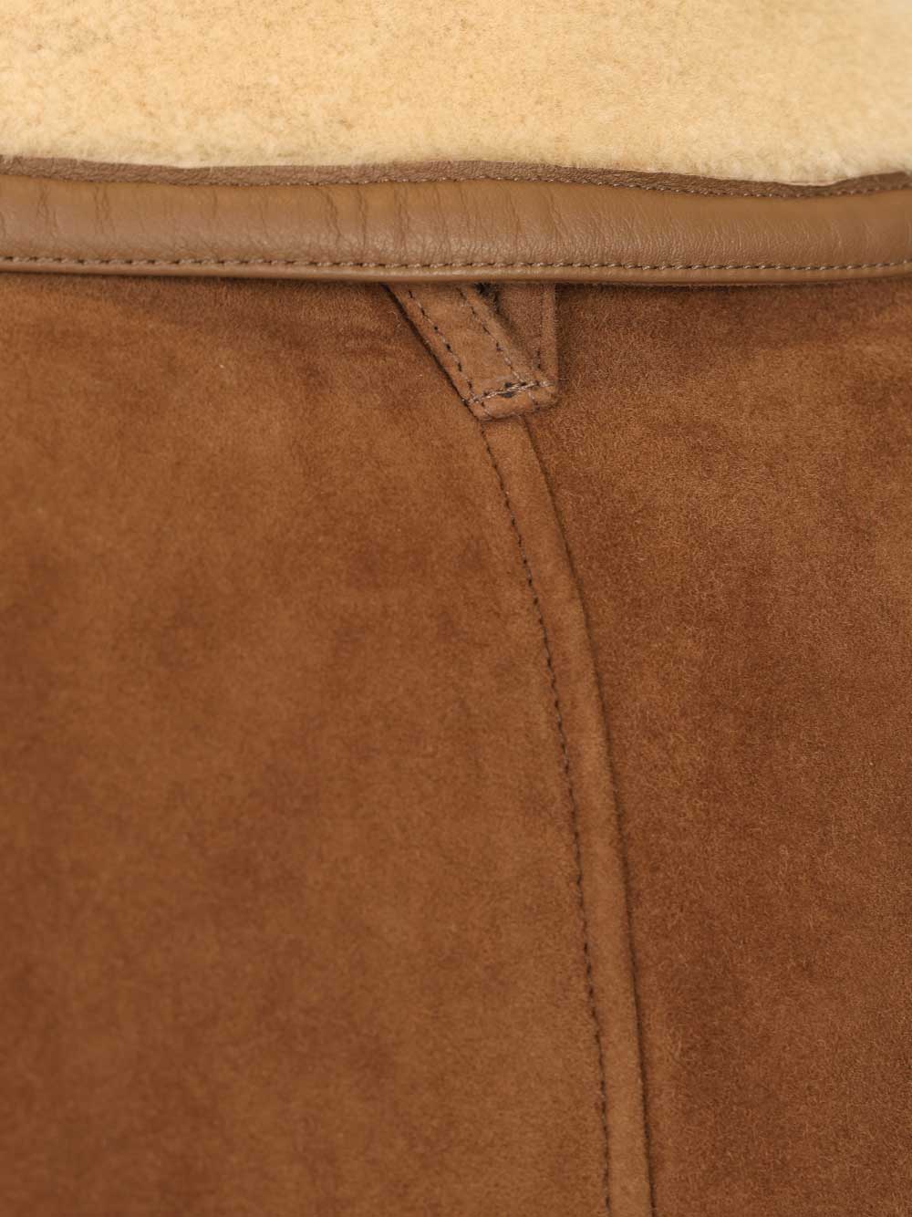 Valstar Benjamin Coats - Brown | b049a24f5cdc6a80f1834337ddd533dc3dc704a2