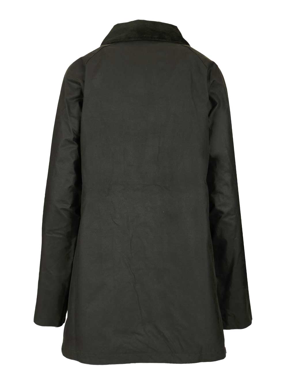 Barbour Tain Jackets - Black | 74a0ffeceedca273040e79dc0f887f1772f8e7f0