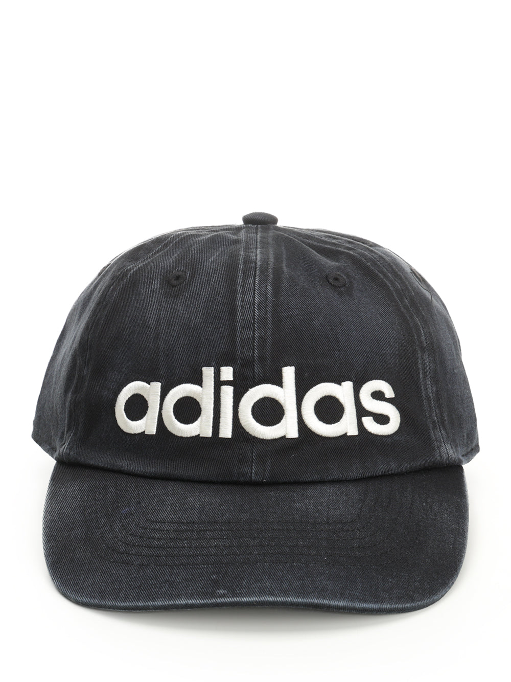 Adidas X Song For The Mute Cotton Cap Hats - Black | a1156dc2832a92bbb851162ff69b4e87e32c1c36