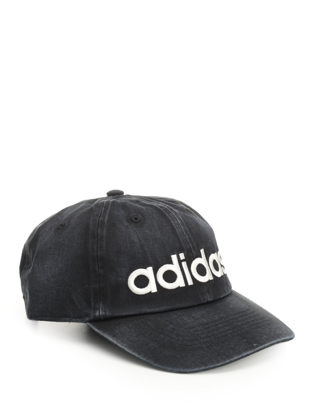 Adidas X Song For The Mute Cotton Cap Hats - Black | dfd2d7424e93e3387972e3a5d4ce65d1f02b5202