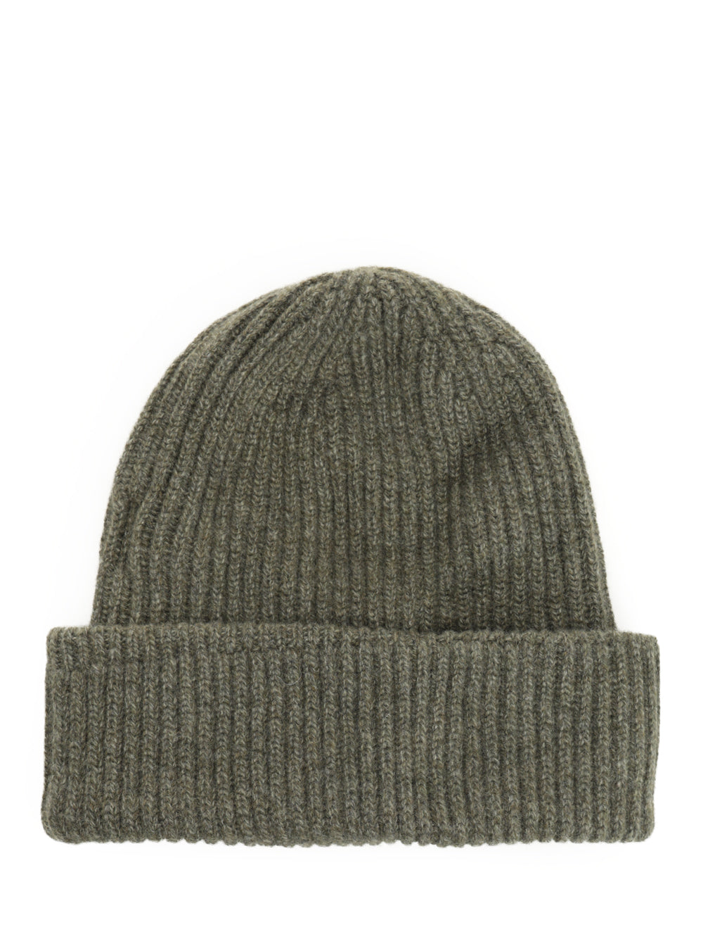 Fedeli Norge Cashmere Hat Hats - Green | ec22629e8a2879ea3248d4ac96ada608ac5d3edd