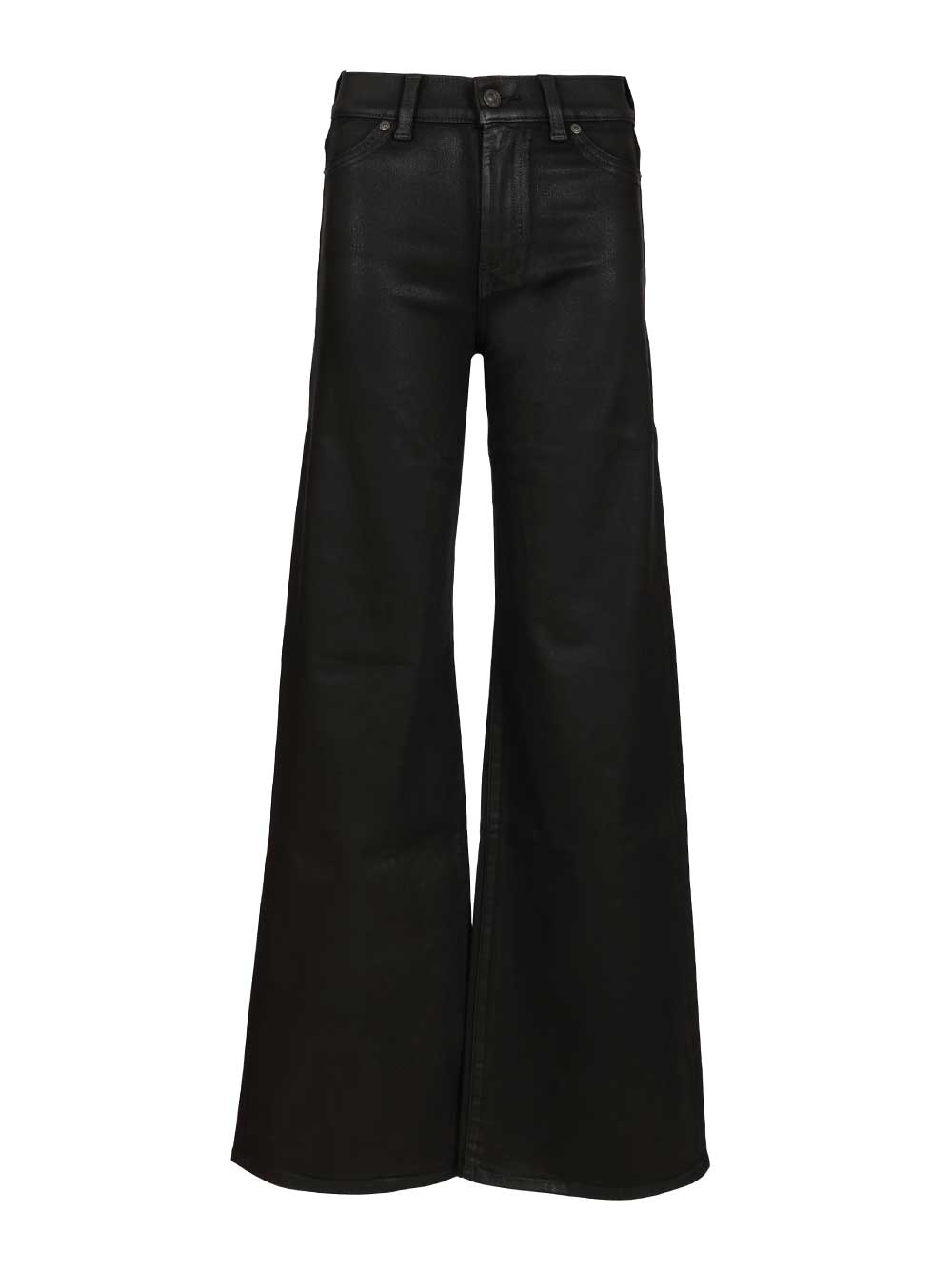 7 For All Mankind Lotta Jeans - Black | e82cd6dd8b6fd2d33ee81069ff68d278c2ccdcae