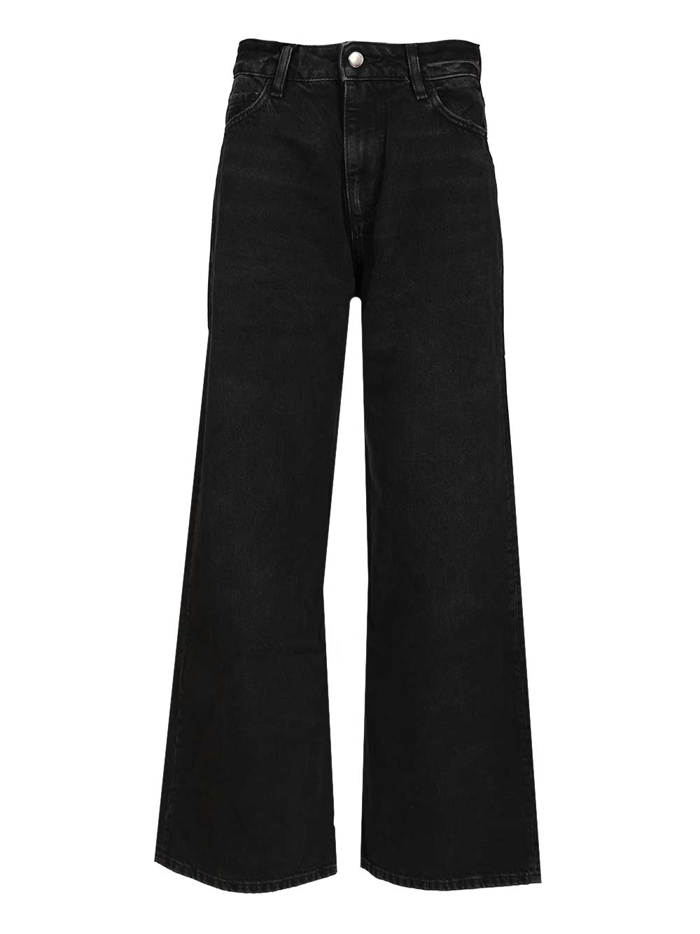 Icon Denim Debby Jeans - Black | b3f6449162c7024c49703d5ad67c7790bd9c8dbf