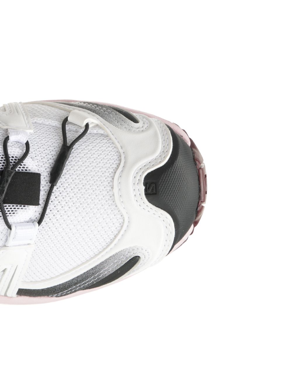Salomon Xa Pro 3d Sneakers - White | 7d1cdb9dcf924e7ccaadc9b88a7efba516aa5df8